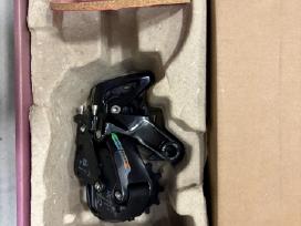Sram Force XPLR AXS D2