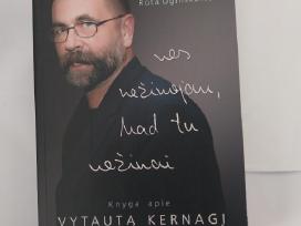 Knyga