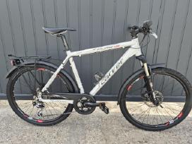 Carver Deore XT