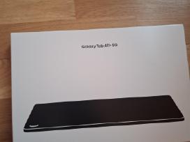 Samsung galaxy tab a11+5G
