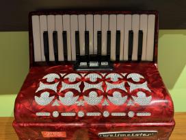 Weltmeister Seperato Standart 48b.