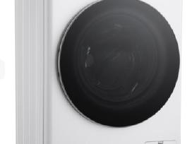 Skalbimo mašina su džiovykle LG F2dr509s1w