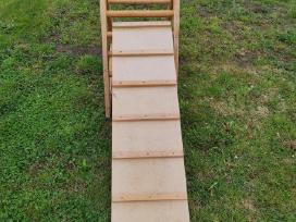 Montessori pikleris