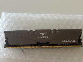 Ddr-4 8gb 2666 RAM