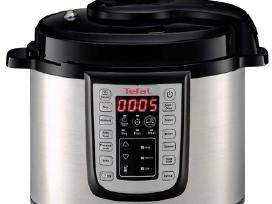 Universalus Daugiafunkcis puodas Tefal