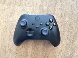 Xbox series X pultelis