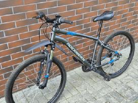 Kalnų dviratis Rockrider St 100