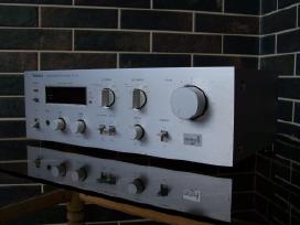 Technics Su- V2a. Sv,st-8044, z22. Su-a800.