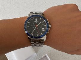 Jowissa Lewy 9 J7.038.l New