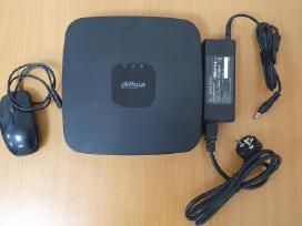 Įrašymo įrenginys Dahua Dh-nvr4104
