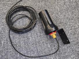 4G antena