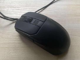 Roccat kain 100 aimo pelė