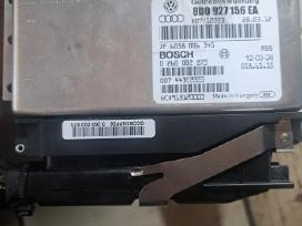 Parduodu Passat B5+ automato valdymo bloka