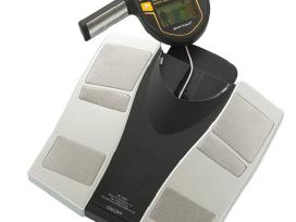 Tanita bc-545n Akcija