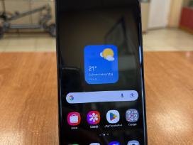 Samsung S918b Galaxy S23 Ultra 512 GB (Naudotas)