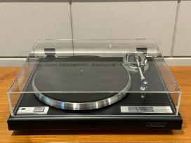 Siemens Rw 777, B&o 1200, Sony, Yamaha P 500,