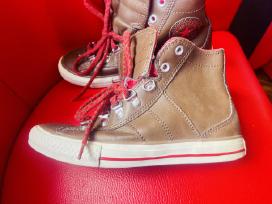 Converse kedukai