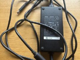 Maitinimo blokas Dell Ac Adapter 180w