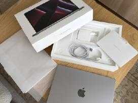 MacBook Pro 14 M2