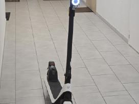 Niu Kqi2 Pro