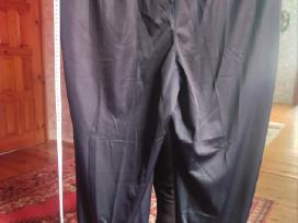 Vyriškos sportines kelnes 6xl/64