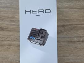 Gopro Hero, Chdhf-131-eu Veiksmo kamera