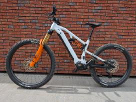 Raymon Trailray 180 Ultra