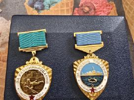 Ordinas