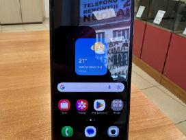 Samsung S908b Galaxy S22 Ultra 5G 256 GB naudotas
