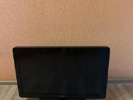 Parduodu TV Philips