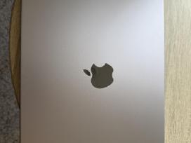 MacBook Pro 14 M1 Pro 16gb 512gb 2021