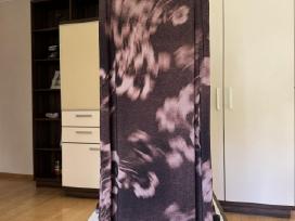 Stradivarius ilgas sijonas XL dydis