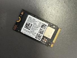 Samsung pm9c1b 1024gb (1tb) SSD nvme 4x4