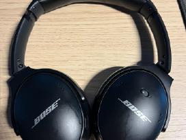Bose Qc45 Quitecomfort Bluetooth