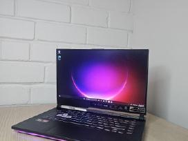 Asus Rog G15 R9 5900h Rx 6800m 12gb 300hz