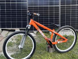 Scott dirtjumper
