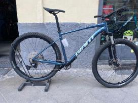 Praktiškai naujas Giant Talon 0 (S dydis)