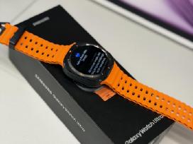 Nupirktume Samsung Watch Ultra