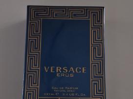 Versace kvepalai