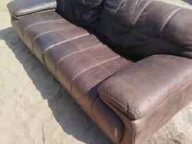 Odine sofa