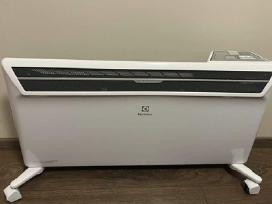 Inverterinis konvektorius Electrolux Ech/agi-2200w