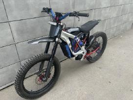 Surron light bee x 2023