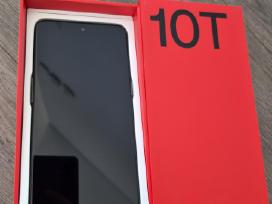 Oneplus 10t telefonas