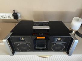 Altec lansing imt800