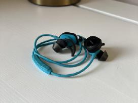 Ausinės Bose Soundsport Wireless