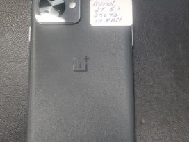 Oneplus nord 2t 5G