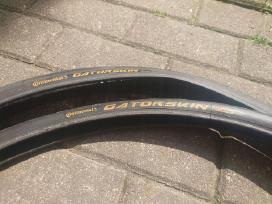 Gatorskin 28mm