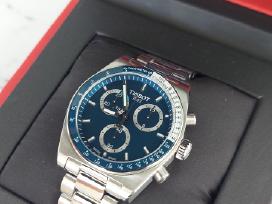 Tissot Pr516 Chronograph
