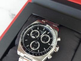 Tissot Pr516 Chronograph