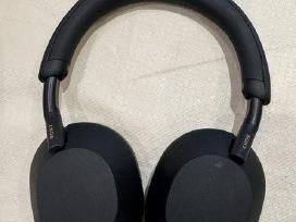 Sony Wh-1000xm5